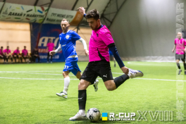 <a href="https://st.getinfootball.com/albums/1094075/67fe7da189379_1920.jpg" target="_blank">Завантажити оригінал</a>