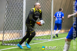 <a href="https://st.getinfootball.com/albums/1094075/67fe7da3775a4_1920.jpg" target="_blank">Завантажити оригінал</a>