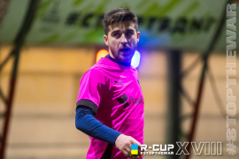 <a href="https://st.getinfootball.com/albums/1094075/67fe7da585a9a_1920.jpg" target="_blank">Завантажити оригінал</a>