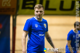 <a href="https://st.getinfootball.com/albums/1094075/67fe7da775ce1_1920.jpg" target="_blank">Завантажити оригінал</a>