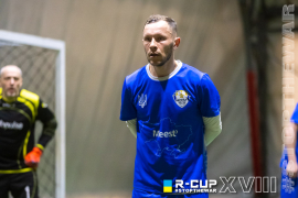 <a href="https://st.getinfootball.com/albums/1094075/67fe7da896922_1920.jpg" target="_blank">Завантажити оригінал</a>