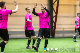<a href="https://st.getinfootball.com/albums/1094075/67fe7daa904f8_1920.jpg" target="_blank">Завантажити оригінал</a>