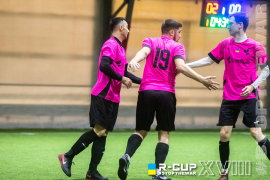 <a href="https://st.getinfootball.com/albums/1094075/67fe7dac81389_1920.jpg" target="_blank">Завантажити оригінал</a>