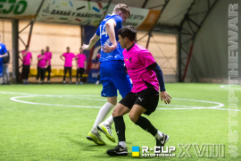 <a href="https://st.getinfootball.com/albums/1094075/67fe7dad5eb34_1920.jpg" target="_blank">Завантажити оригінал</a>