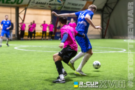 <a href="https://st.getinfootball.com/albums/1094075/67fe7dae32531_1920.jpg" target="_blank">Завантажити оригінал</a>