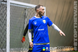 <a href="https://st.getinfootball.com/albums/1094075/67fe7db078068_1920.jpg" target="_blank">Завантажити оригінал</a>