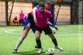 <a href="https://st.getinfootball.com/albums/1094075/67fe7db27d1ea_1920.jpg" target="_blank">Завантажити оригінал</a>
