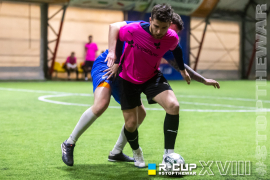 <a href="https://st.getinfootball.com/albums/1094075/67fe7db348ba3_1920.jpg" target="_blank">Завантажити оригінал</a>