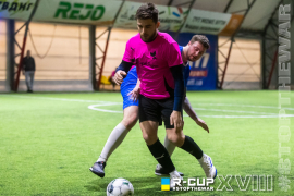 <a href="https://st.getinfootball.com/albums/1094075/67fe7db873d5d_1920.jpg" target="_blank">Завантажити оригінал</a>