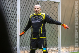 <a href="https://st.getinfootball.com/albums/1094075/67fe7dba7aae1_1920.jpg" target="_blank">Завантажити оригінал</a>