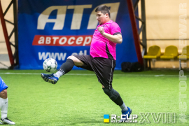 <a href="https://st.getinfootball.com/albums/1094075/67fe7dbc736df_1920.jpg" target="_blank">Завантажити оригінал</a>