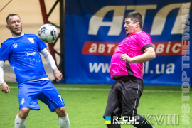<a href="https://st.getinfootball.com/albums/1094075/67fe7dbe736ce_1920.jpg" target="_blank">Завантажити оригінал</a>