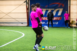 <a href="https://st.getinfootball.com/albums/1094075/67fe7dc07546a_1920.jpg" target="_blank">Завантажити оригінал</a>