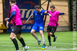 <a href="https://st.getinfootball.com/albums/1094075/67fe7dc27d03f_1920.jpg" target="_blank">Завантажити оригінал</a>