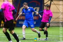 <a href="https://st.getinfootball.com/albums/1094075/67fe7dc47412f_1920.jpg" target="_blank">Завантажити оригінал</a>