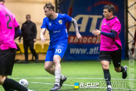 <a href="https://st.getinfootball.com/albums/1094075/67fe7dc682b33_1920.jpg" target="_blank">Завантажити оригінал</a>