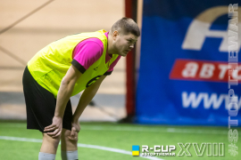 <a href="https://st.getinfootball.com/albums/1094075/67fe7dc9a3df8_1920.jpg" target="_blank">Завантажити оригінал</a>