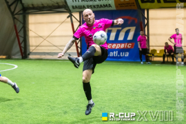 <a href="https://st.getinfootball.com/albums/1094075/67fe7dcc7ecae_1920.jpg" target="_blank">Завантажити оригінал</a>