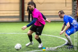 <a href="https://st.getinfootball.com/albums/1094075/67fe7dce833f5_1920.jpg" target="_blank">Завантажити оригінал</a>