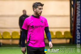 <a href="https://st.getinfootball.com/albums/1094075/67fe7dd093e8f_1920.jpg" target="_blank">Завантажити оригінал</a>
