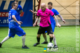 <a href="https://st.getinfootball.com/albums/1094075/67fe7dd282817_1920.jpg" target="_blank">Завантажити оригінал</a>