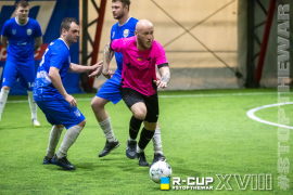 <a href="https://st.getinfootball.com/albums/1094075/67fe7dd478cc1_1920.jpg" target="_blank">Завантажити оригінал</a>