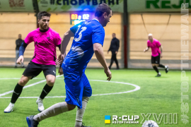 <a href="https://st.getinfootball.com/albums/1094075/67fe7dd680803_1920.jpg" target="_blank">Завантажити оригінал</a>