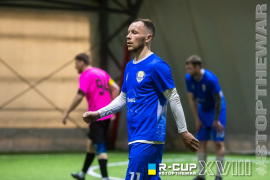 <a href="https://st.getinfootball.com/albums/1094075/67fe7dd88ceef_1920.jpg" target="_blank">Завантажити оригінал</a>