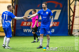 <a href="https://st.getinfootball.com/albums/1094075/67fe7dda8a08e_1920.jpg" target="_blank">Завантажити оригінал</a>