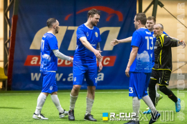 <a href="https://st.getinfootball.com/albums/1094075/67fe7ddb734d7_1920.jpg" target="_blank">Завантажити оригінал</a>