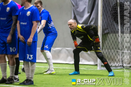<a href="https://st.getinfootball.com/albums/1094075/67fe7ddc75141_1920.jpg" target="_blank">Завантажити оригінал</a>