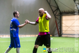 <a href="https://st.getinfootball.com/albums/1094075/67fe7ddd67f0e_1920.jpg" target="_blank">Завантажити оригінал</a>
