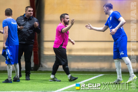 <a href="https://st.getinfootball.com/albums/1094075/67fe7ddf8bef1_1920.jpg" target="_blank">Завантажити оригінал</a>