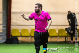 <a href="https://st.getinfootball.com/albums/1094075/67fe7de28d770_1920.jpg" target="_blank">Завантажити оригінал</a>