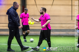 <a href="https://st.getinfootball.com/albums/1094075/67fe7de488727_1920.jpg" target="_blank">Завантажити оригінал</a>
