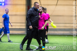 <a href="https://st.getinfootball.com/albums/1094075/67fe7de6720f7_1920.jpg" target="_blank">Завантажити оригінал</a>