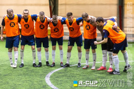 <a href="https://st.getinfootball.com/albums/1094076/67fe7da7b26ed_1920.jpg" target="_blank">Завантажити оригінал</a>