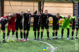 <a href="https://st.getinfootball.com/albums/1094076/67fe7da88823b_1920.jpg" target="_blank">Завантажити оригінал</a>