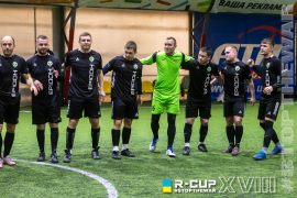<a href="https://st.getinfootball.com/albums/1094076/67fe7daa94fdf_1920.jpg" target="_blank">Завантажити оригінал</a>