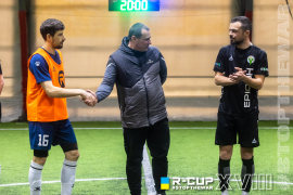 <a href="https://st.getinfootball.com/albums/1094076/67fe7dacf41dc_1920.jpg" target="_blank">Завантажити оригінал</a>