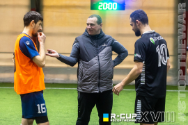 <a href="https://st.getinfootball.com/albums/1094076/67fe7dadd60bd_1920.jpg" target="_blank">Завантажити оригінал</a>