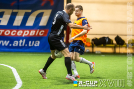 <a href="https://st.getinfootball.com/albums/1094076/67fe7db07d29f_1920.jpg" target="_blank">Завантажити оригінал</a>