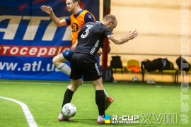 <a href="https://st.getinfootball.com/albums/1094076/67fe7db280ad0_1920.jpg" target="_blank">Завантажити оригінал</a>