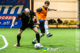 <a href="https://st.getinfootball.com/albums/1094076/67fe7db34ef2d_1920.jpg" target="_blank">Завантажити оригінал</a>