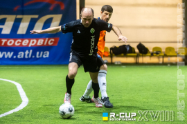 <a href="https://st.getinfootball.com/albums/1094076/67fe7db58190a_1920.jpg" target="_blank">Завантажити оригінал</a>