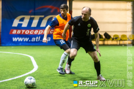 <a href="https://st.getinfootball.com/albums/1094076/67fe7db77db8a_1920.jpg" target="_blank">Завантажити оригінал</a>