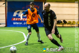 <a href="https://st.getinfootball.com/albums/1094076/67fe7db9743e6_1920.jpg" target="_blank">Завантажити оригінал</a>