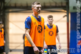 <a href="https://st.getinfootball.com/albums/1094076/67fe7dbb86ee1_1920.jpg" target="_blank">Завантажити оригінал</a>