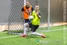 <a href="https://st.getinfootball.com/albums/1094076/67fe7dbd833bc_1920.jpg" target="_blank">Завантажити оригінал</a>