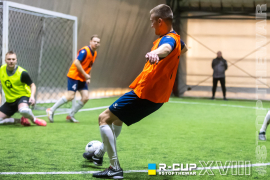 <a href="https://st.getinfootball.com/albums/1094076/67fe7dbf85719_1920.jpg" target="_blank">Завантажити оригінал</a>